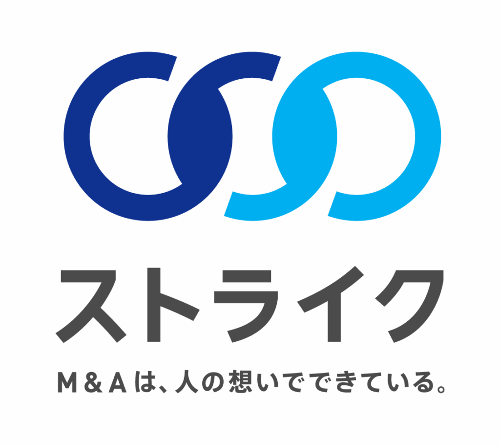 当事務所の弁護士土取義朗が株式会社ストライクの社内セミナーに登壇しました