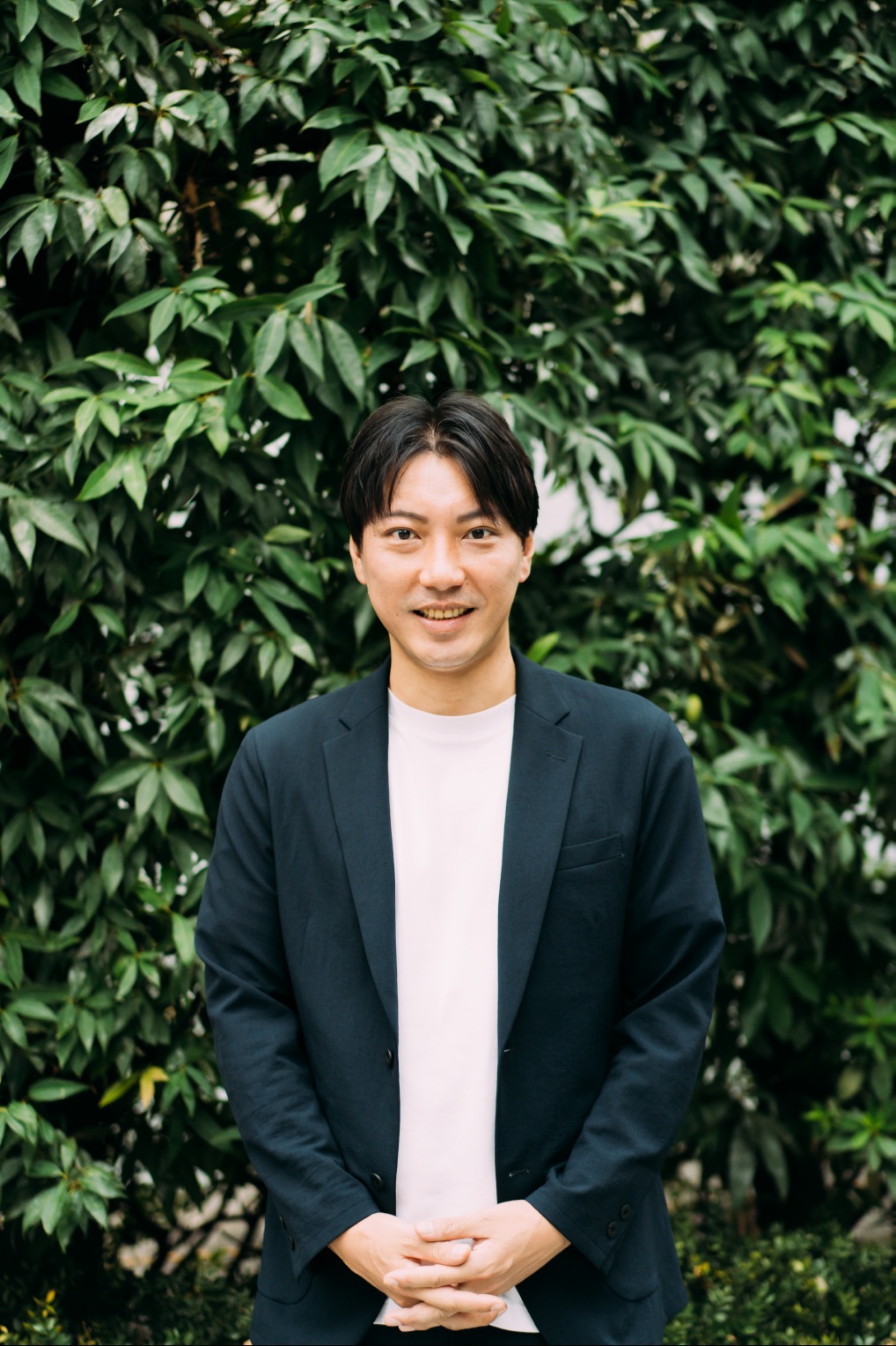 大山 哲幸