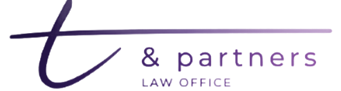 T&Partners法律事務所